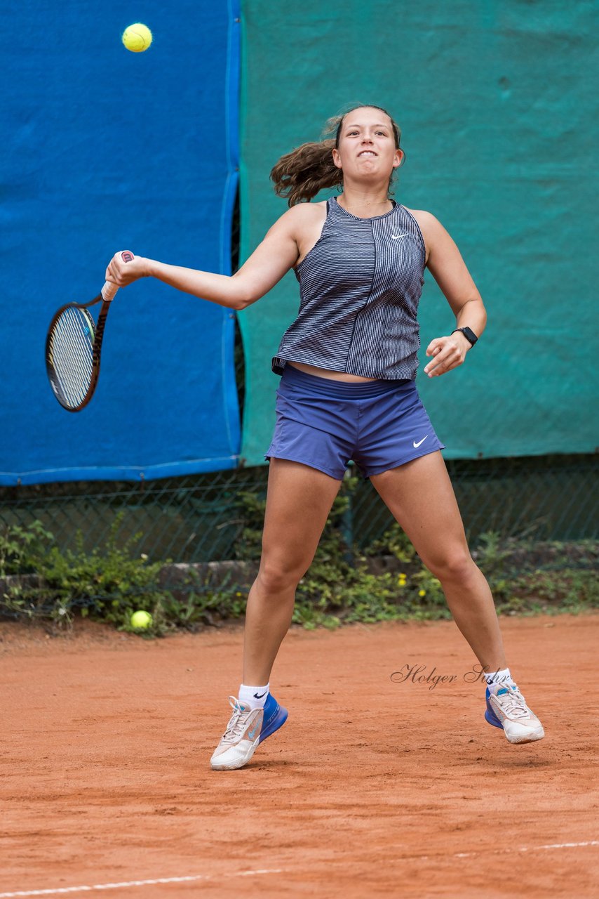 Bild 911 - TVSH-Cup Kaltenkirchen